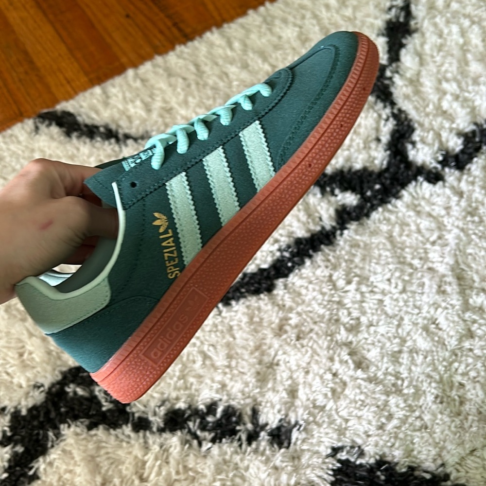 Adidas Handball Spezial